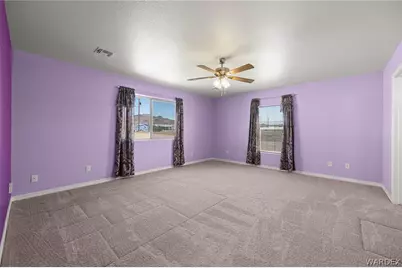 3411 W Carmichael Road, Golden Valley, AZ 86413 - Photo 24