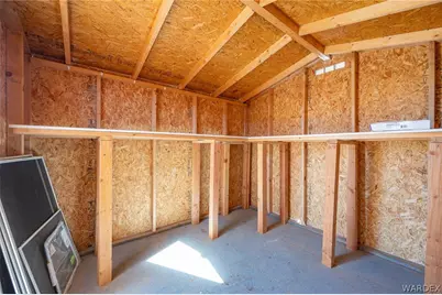 3411 W Carmichael Road, Golden Valley, AZ 86413 - Photo 62