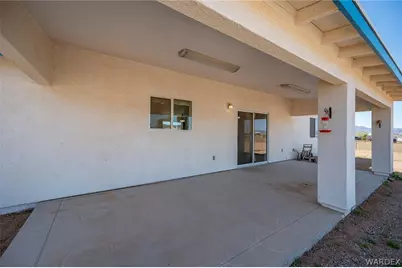 3411 W Carmichael Road, Golden Valley, AZ 86413 - Photo 40