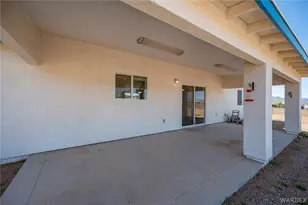 3411 W Carmichael Rd, Golden Valley, AZ 86413 - Photo 40