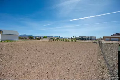 3411 W Carmichael Road, Golden Valley, AZ 86413 - Photo 74