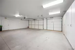 3411 W Carmichael Rd, Golden Valley, AZ 86413 - Photo 6