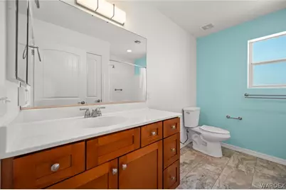 3411 W Carmichael Road, Golden Valley, AZ 86413 - Photo 32