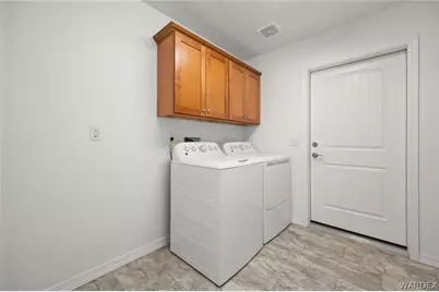 3411 W Carmichael Road, Golden Valley, AZ 86413 - Photo 36