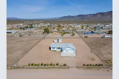 3411 W Carmichael Road, Golden Valley, AZ 86413 - Photo 90