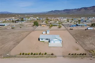 3411 W Carmichael Rd, Golden Valley, AZ 86413 - Photo 90