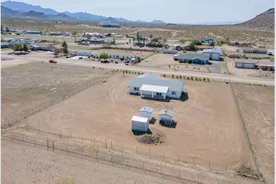 3411 W Carmichael Road, Golden Valley, AZ 86413 - Photo 94