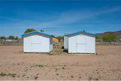 3411 W Carmichael Road, Golden Valley, AZ 86413 - Photo 60