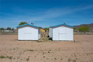 3411 W Carmichael Rd, Golden Valley, AZ 86413 - Photo 60