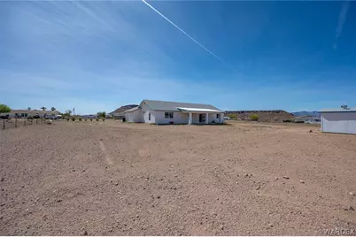 3411 W Carmichael Road, Golden Valley, AZ 86413 - Photo 50