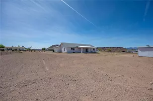 3411 W Carmichael Rd, Golden Valley, AZ 86413 - Photo 50