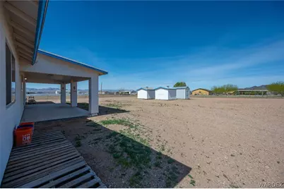 3411 W Carmichael Road, Golden Valley, AZ 86413 - Photo 46