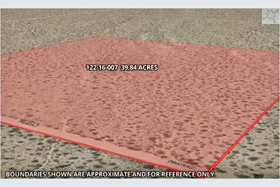 007 S Tortoise Rd, Yucca, AZ 86438 - Photo 4