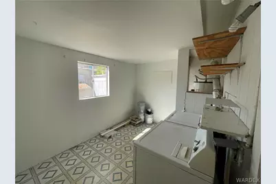 218 Tanglewood Lane Lane, Bullhead City, AZ 86442 - Photo 14