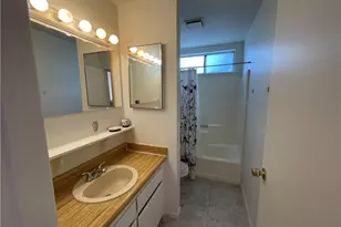 218 Tanglewood Ln Ln, Bullhead City, AZ 86442 - Photo 8