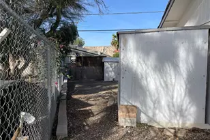 218 Tanglewood Ln Ln, Bullhead City, AZ 86442 - Photo 20