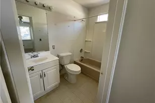 218 Tanglewood Ln Ln, Bullhead City, AZ 86442 - Photo 12