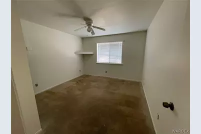 218 Tanglewood Lane Lane, Bullhead City, AZ 86442 - Photo 10