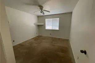 218 Tanglewood Ln Ln, Bullhead City, AZ 86442 - Photo 10