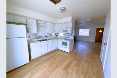 218 Tanglewood Lane Lane, Bullhead City, AZ 86442 - Photo 4