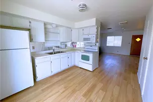 218 Tanglewood Ln Ln, Bullhead City, AZ 86442 - Photo 4