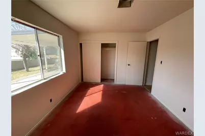 218 Tanglewood Lane Lane, Bullhead City, AZ 86442 - Photo 6