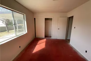 218 Tanglewood Ln Ln, Bullhead City, AZ 86442 - Photo 6