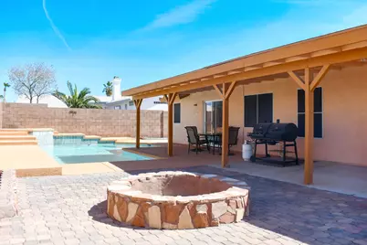 2073 E Jeffrey Drive, Fort Mohave, AZ 86426 - Photo 2