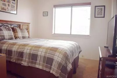 2073 E Jeffrey Drive, Fort Mohave, AZ 86426 - Photo 14