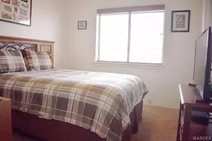 2073 E Jeffrey Dr, Fort Mohave, AZ 86426 - Photo 14