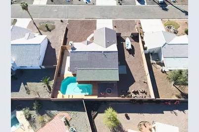 2073 E Jeffrey Drive, Fort Mohave, AZ 86426 - Photo 20