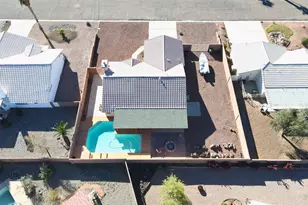 2073 E Jeffrey Dr, Fort Mohave, AZ 86426 - Photo 20