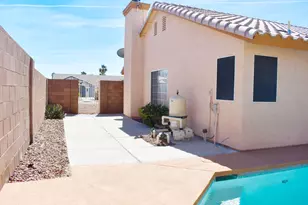 2073 E Jeffrey Dr, Fort Mohave, AZ 86426 - Photo 4