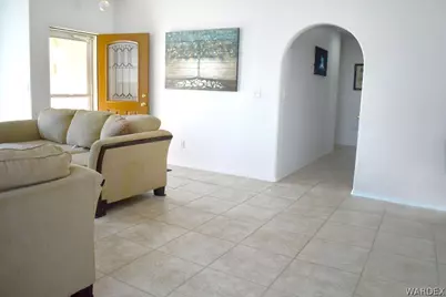 2073 E Jeffrey Drive, Fort Mohave, AZ 86426 - Photo 12