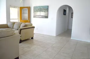 2073 E Jeffrey Dr, Fort Mohave, AZ 86426 - Photo 12