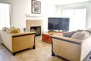 2073 E Jeffrey Dr, Fort Mohave, AZ 86426 - Photo 10