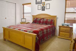 2073 E Jeffrey Dr, Fort Mohave, AZ 86426 - Photo 18