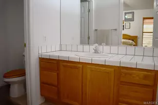 2073 E Jeffrey Dr, Fort Mohave, AZ 86426 - Photo 16