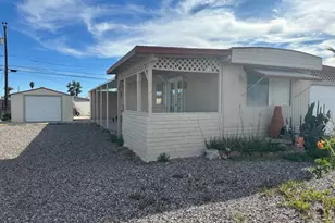 1806 Surf and Sand Dr, Bullhead City, AZ 86442 - Photo 2