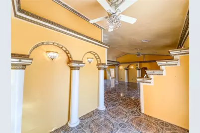 10286 S Hamilton Drive, Mohave Valley, AZ 86440 - Photo 6