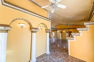 10286 S Hamilton Dr, Mohave Valley, AZ 86440 - Photo 6