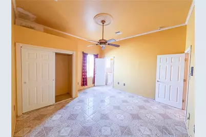 10286 S Hamilton Drive, Mohave Valley, AZ 86440 - Photo 34