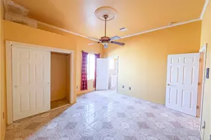 10286 S Hamilton Dr, Mohave Valley, AZ 86440 - Photo 34