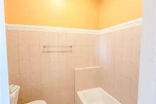 10286 S Hamilton Dr, Mohave Valley, AZ 86440 - Photo 42