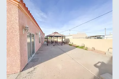 10286 S Hamilton Drive, Mohave Valley, AZ 86440 - Photo 60