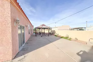 10286 S Hamilton Dr, Mohave Valley, AZ 86440 - Photo 60