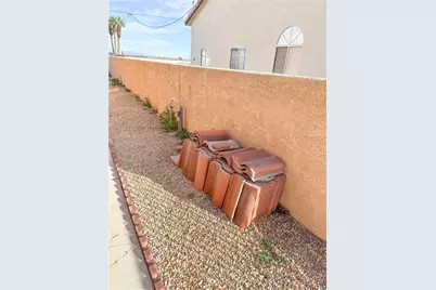 10286 S Hamilton Drive, Mohave Valley, AZ 86440 - Photo 64