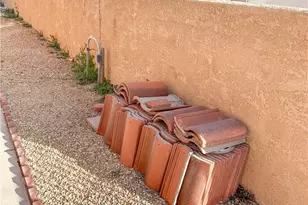 10286 S Hamilton Dr, Mohave Valley, AZ 86440 - Photo 64