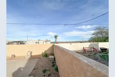 10286 S Hamilton Drive, Mohave Valley, AZ 86440 - Photo 62