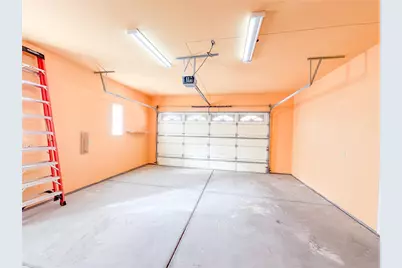 10286 S Hamilton Drive, Mohave Valley, AZ 86440 - Photo 56